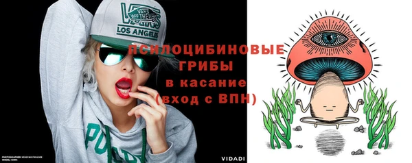 герыч Дмитровск