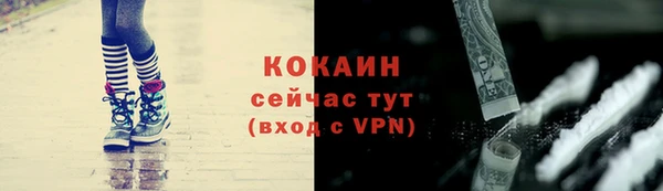 МДПВ Дмитров